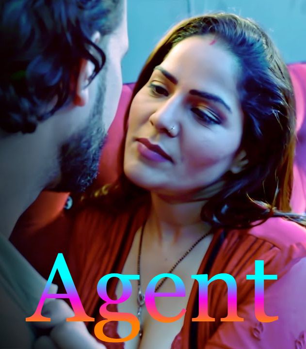 Agent (2023) Hind UnRated Short Film