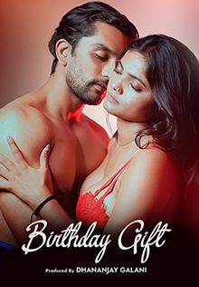 Birthday Gift (2023) Hindi HPlay Short Film