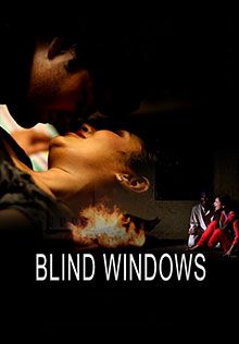 Blind Windows (2023) Hindi HPlay Short Film