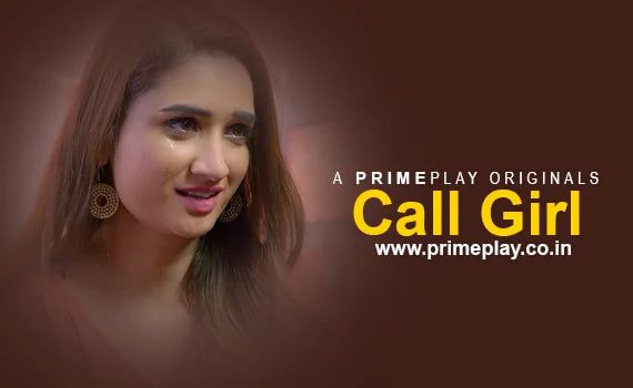 Call Girl 2023 Hindi PrimePlay Short Film