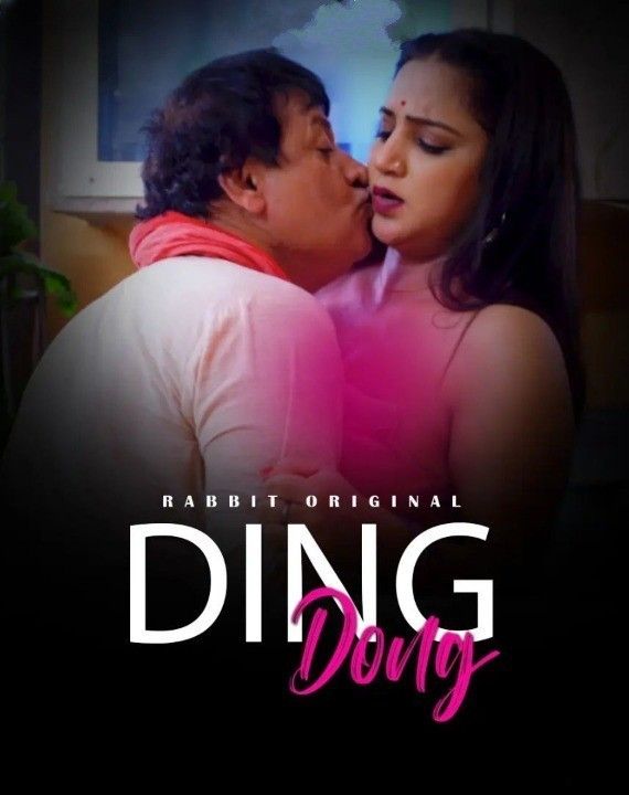 Ding Dong (2023) S01 (Episode 5) RabbitMovies Hindi Web Series