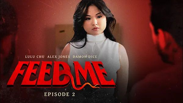 Feed Me (2023) English Season 01 Episodes 02 AdultTime Web Series