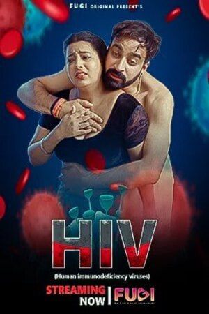 HIV (2023) Hindi Fugi Short Film