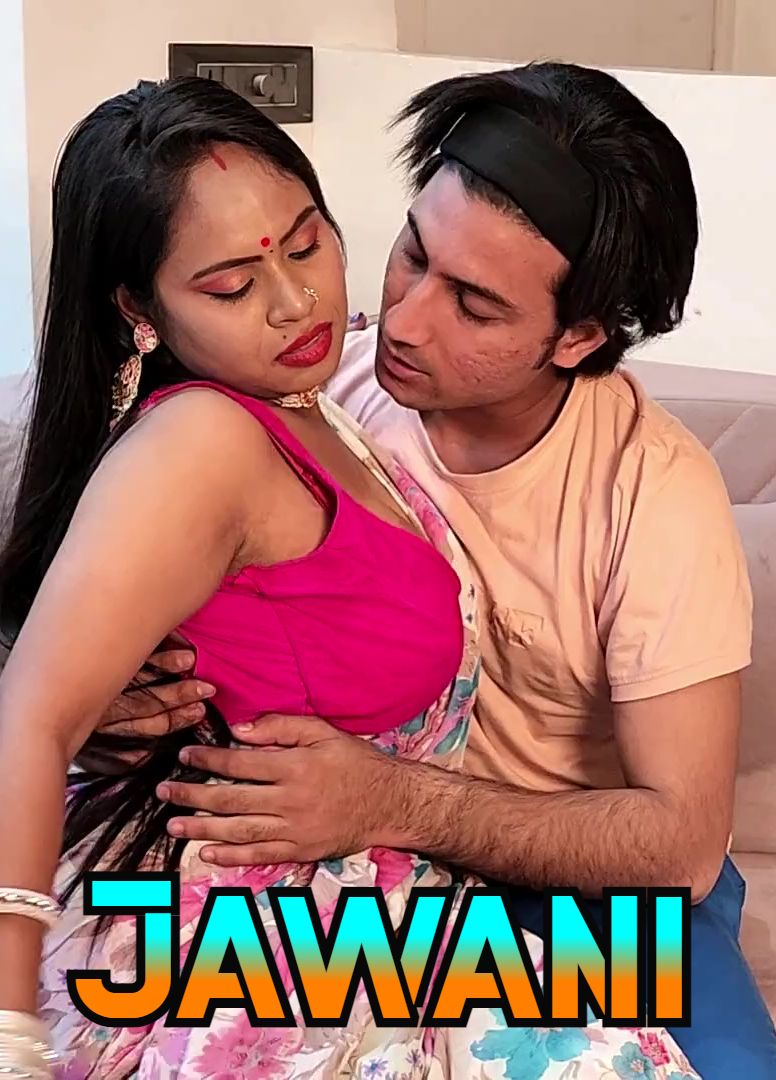 Jawani (2024) Hindi FlameMovies Short Films