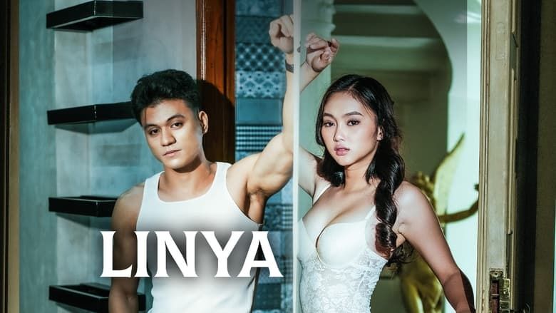 Linya (2024) Filipino VivaMax Adult Movies