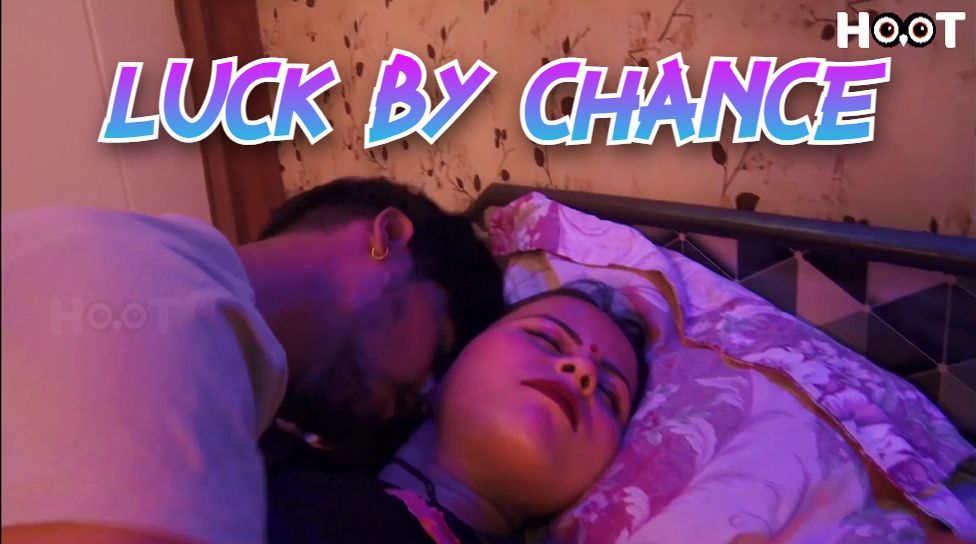 Luck By Chance (2023) Hindi Hoot Short Films