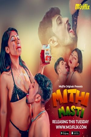 Mithi Masti (2023) Hindi Fugi Short Film