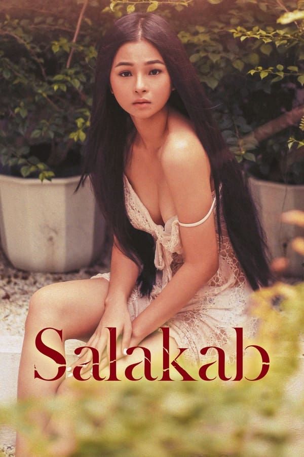 Sakalab 2023 Filipino VivaMax Adult Movies