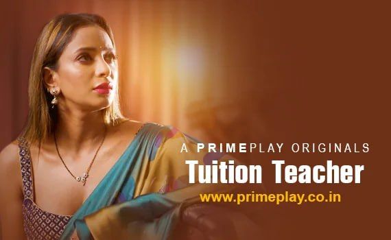 Tuition Teacher 2023 Hindi PrimePlay Short Film