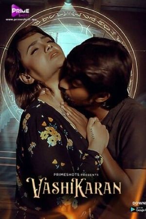 Vashikaran (2024) Hindi Season 01 Episodes 02 PrimeShots WEB Series