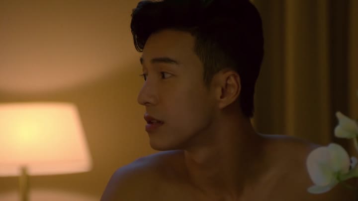 Screenshot Of In the Room (2015) Chinese Adult Movies