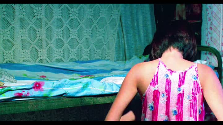 Screenshot Of Pagnanasa (1998) Filipino Adult Movies