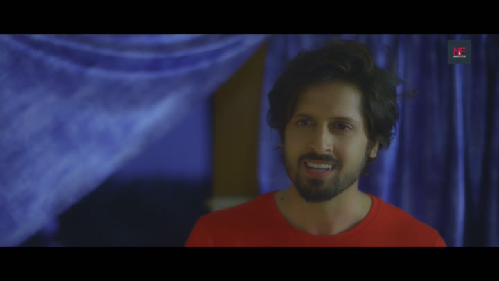 Screenshot Of Raaz (2024) Hindi Namasteyflix Short Films