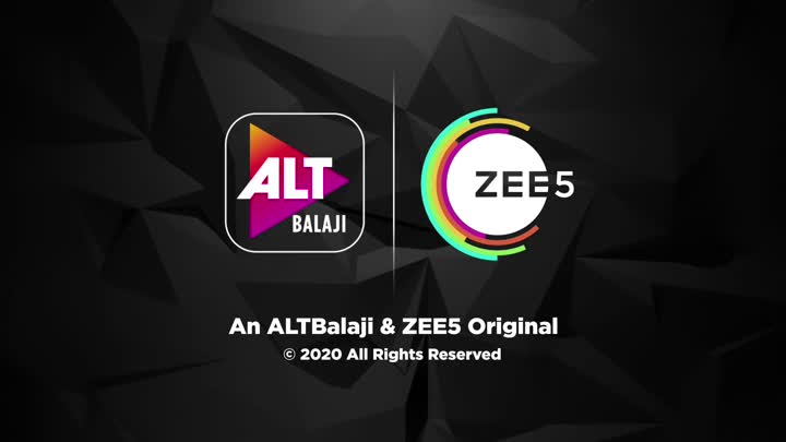 Screenshot Of X.X.X Uncensored (2020) Season 2 Hindi AltBalaji